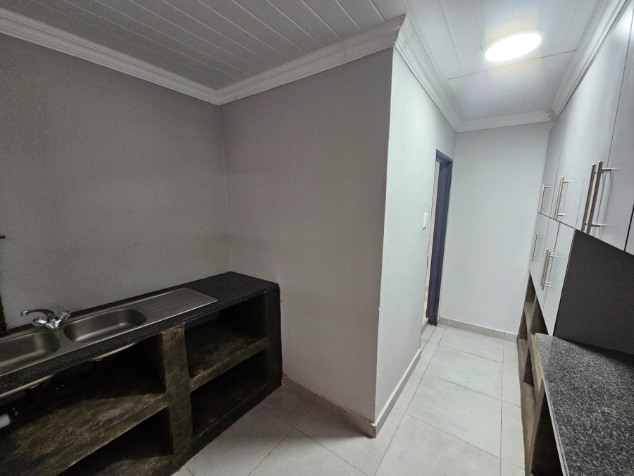 3 Bedroom Property for Sale in Maselspoort Free State